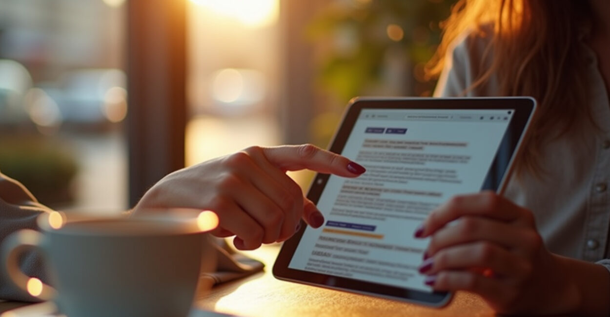 Monetização Afiliados e AdSense: Como Equilibrar Ganhos