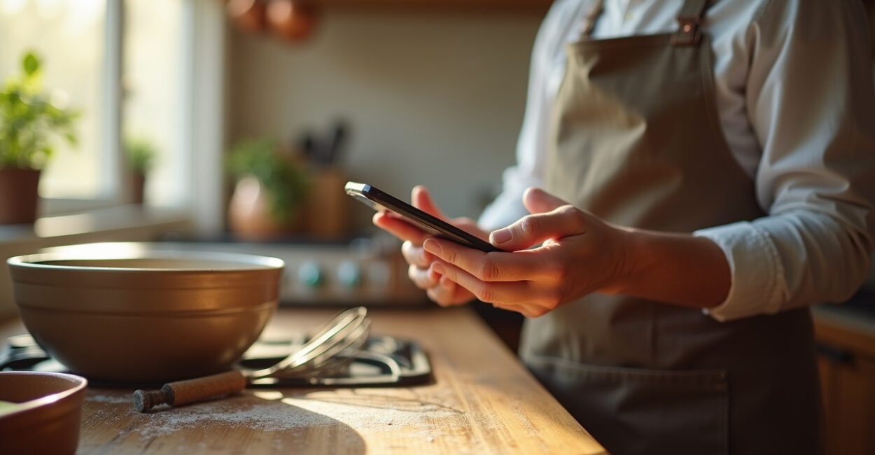 Monetização Mobile: Configurar Anúncios Rentáveis em Receitas Monetização Mobile: Configurar Anúncios Rentáveis em Receitas