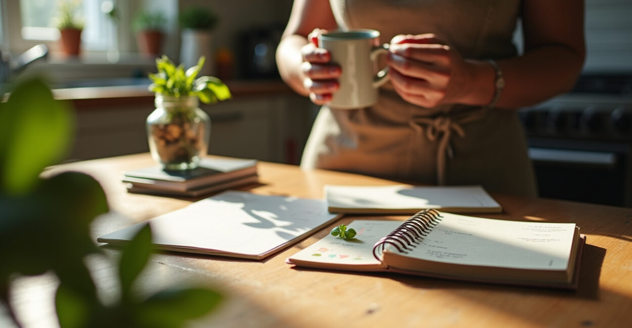 Newsletter para Blogs de Receitas: Transformar Assinantes em Renda Newsletter para Blogs de Receitas: Transformar Assinantes em Renda