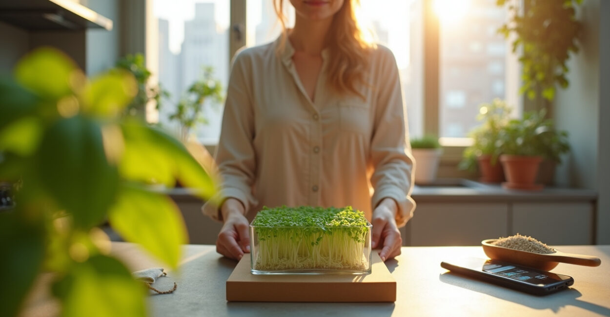 Nichos Rentáveis em Afiliados que Poucos Exploram em 2025