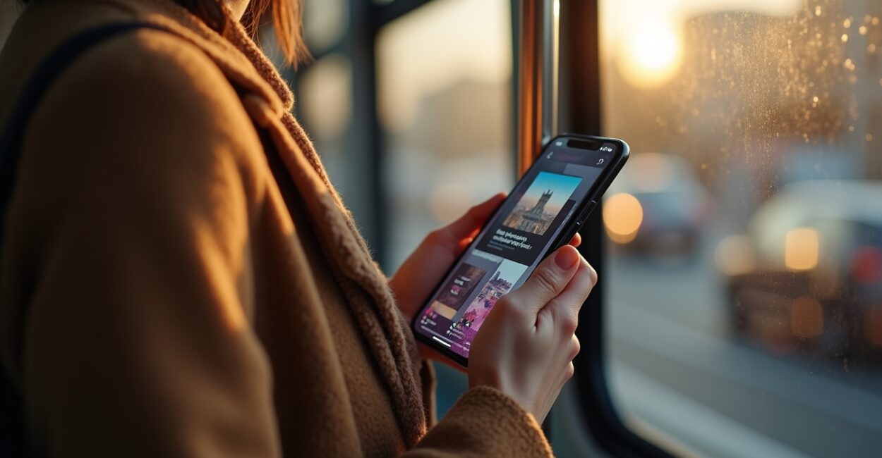 Nubank Lança Função Discover — Veja se Vale a Pena Nubank Lança Função Discover — Veja se Vale a Pena