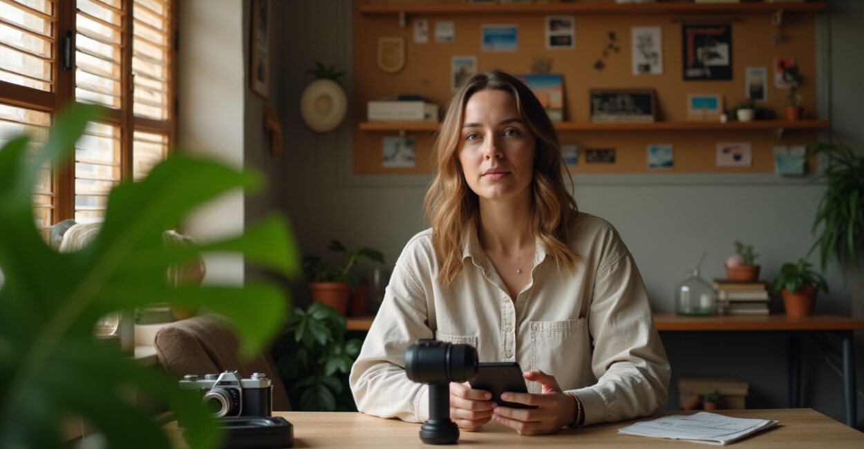 O Fenômeno Conteúdo Evergreen Chegou Ao Brasil — Vale a Pena?