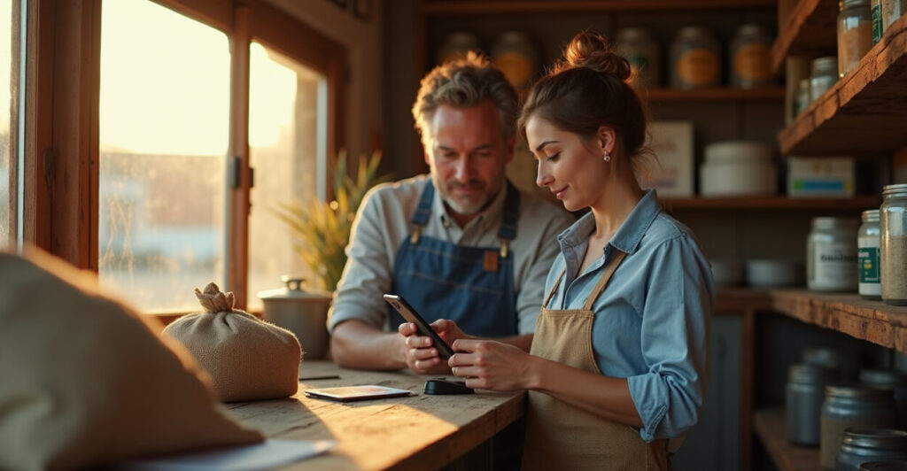 Onde Encontrar Programas Pouco Explorados — Lista Prática