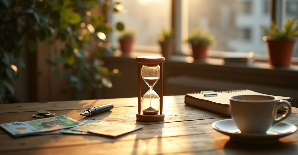 Orçamento para Anúncios: Quanto Investir nos Primeiros 30 Dias Orçamento para Anúncios: Quanto Investir nos Primeiros 30 Dias