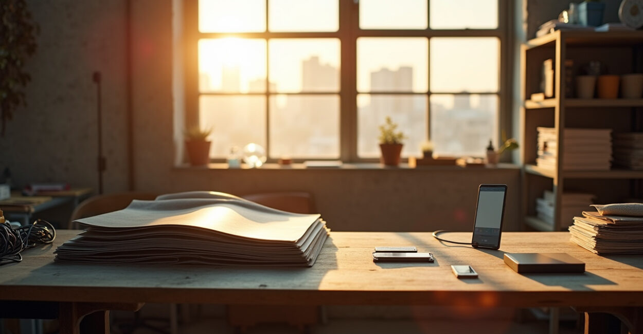 Otimização de Imagens: Reduzir Peso sem Perder Velocidade Otimização de Imagens: Reduzir Peso sem Perder Velocidade