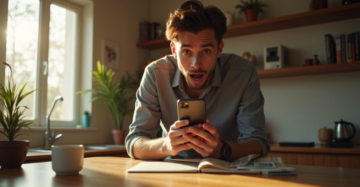 Pagamento Alto em Afiliados: 7 Redes Pouco Conhecidas Pagamento Alto em Afiliados: 7 Redes Pouco Conhecidas