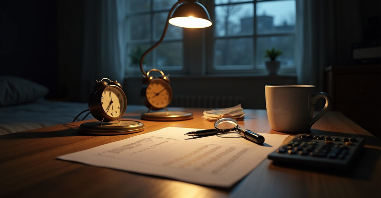 Palavras-chave Lucrativas: Achar Intent e CPC Alto em Nichos Pequenos