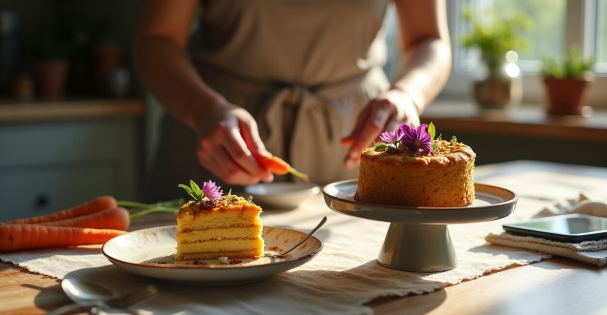 Palavras Long Tail para Receitas que Geram Cliques Pagos Palavras Long Tail para Receitas que Geram Cliques Pagos