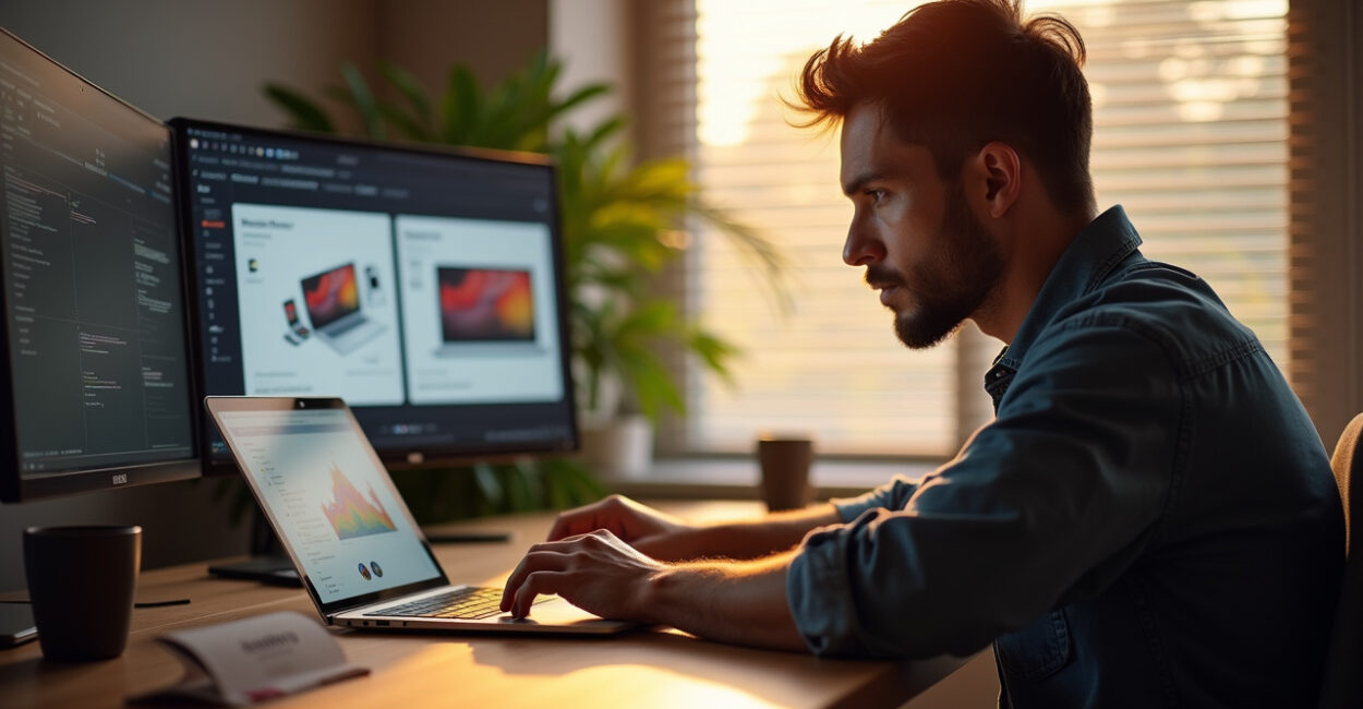 Performance Cloudflare: Otimizações que Cortam Segundos Performance Cloudflare: Otimizações que Cortam Segundos