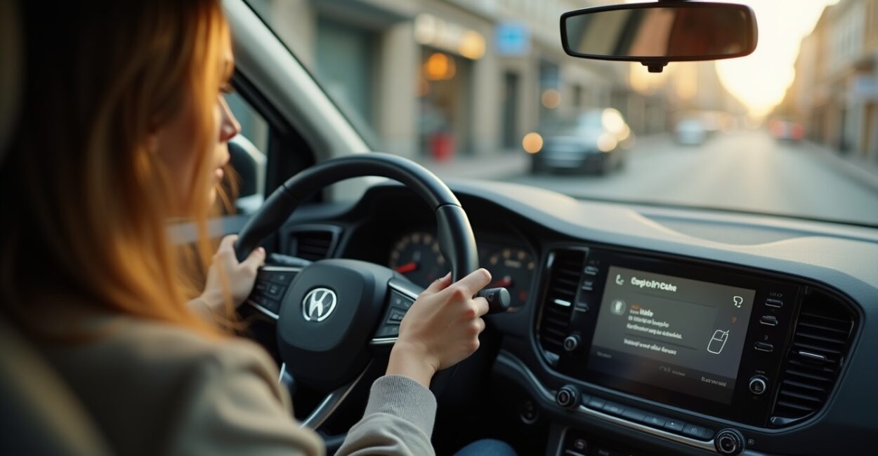 Pesquisa por Voz em Alta: Por que Todo Mundo Fala? Pesquisa por Voz em Alta: Por que Todo Mundo Fala?