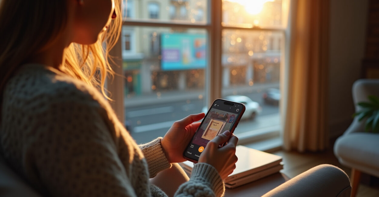 Pixel: Por que Instalar e como Aumentar Suas Conversões Pixel: Por que Instalar e como Aumentar Suas Conversões