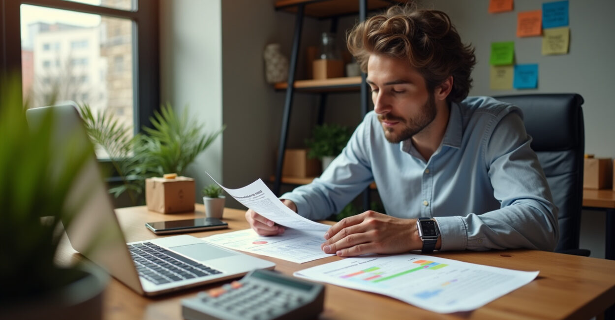 Plataformas Afiliados: Como Escolher a Melhor em 2025 Plataformas Afiliados: Como Escolher a Melhor em 2025