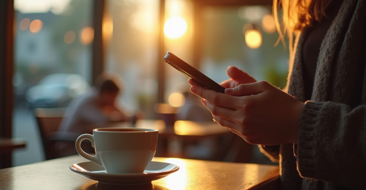 Políticas AdSense: Erros que Derrubam Contas em Comparadores Políticas AdSense: Erros que Derrubam Contas em Comparadores