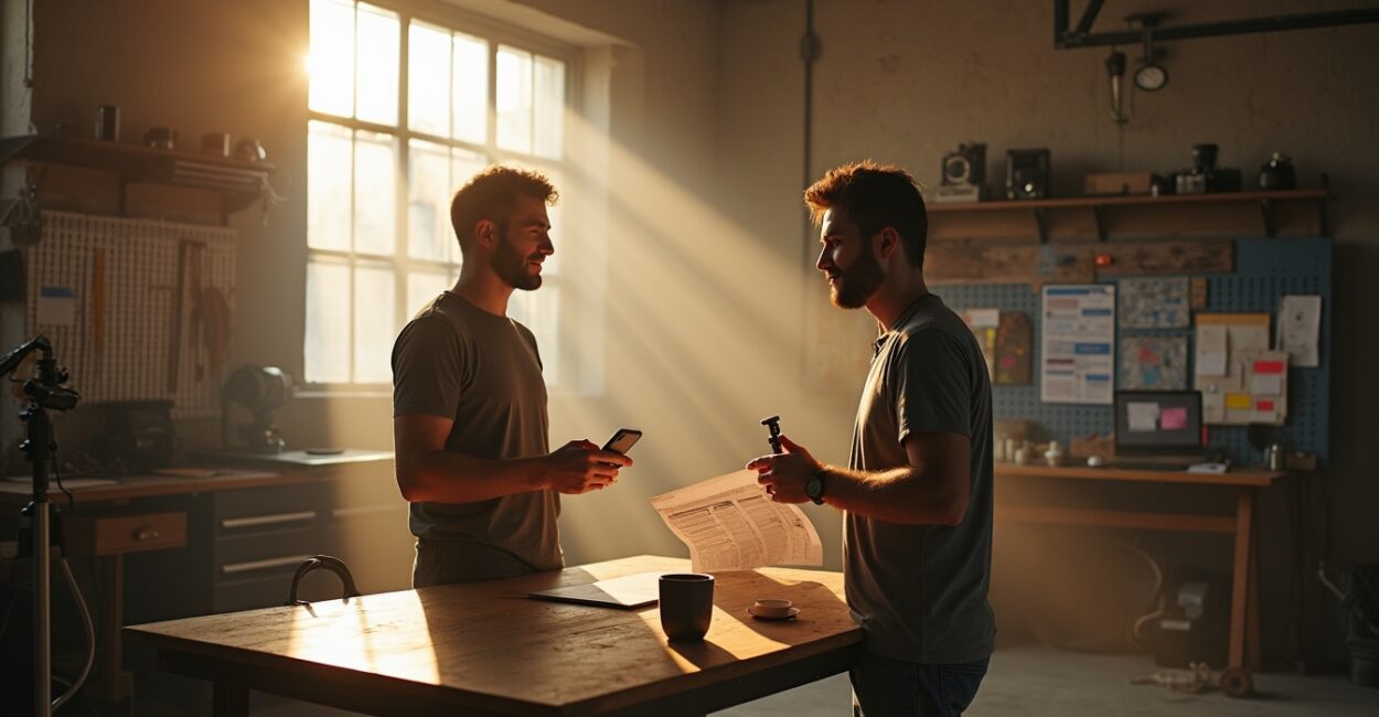 Por que Conteúdo Evergreen Virou Febre nas Redes — Funciona?