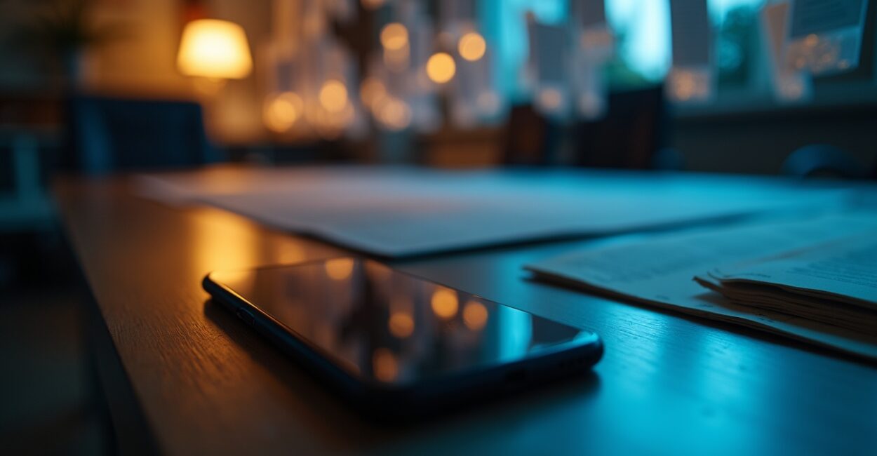 Por que SEO para Discover Virou Febre — E se Funciona? Por que SEO para Discover Virou Febre — E se Funciona?