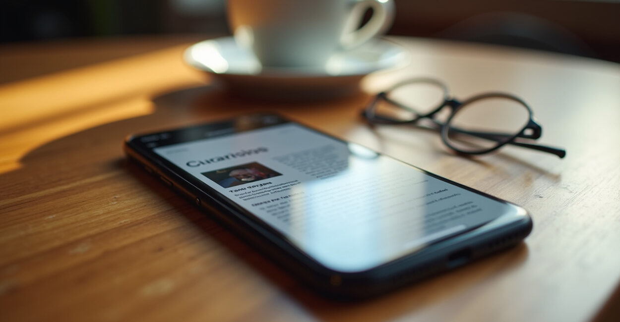 Posicionamento AdSense: Práticas que Maximizam Receita Posicionamento AdSense: Práticas que Maximizam Receita