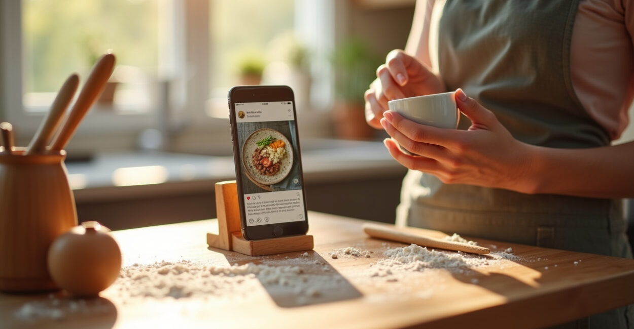 Posicionamento de Anúncios: Onde Multiplicar Ganhos no Blog Posicionamento de Anúncios: Onde Multiplicar Ganhos no Blog