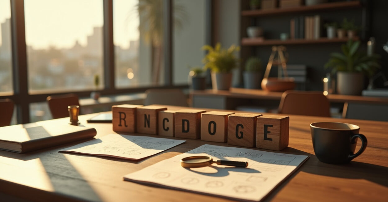 Posicionamento no Google: 7 Passos para Dominar 2025 Posicionamento no Google: 7 Passos para Dominar 2025