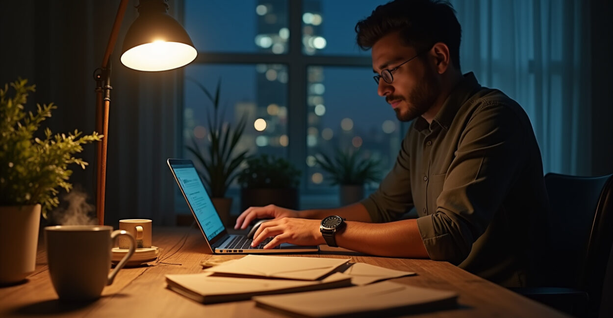 Produtos Digitais: Afiliados Invisíveis e Rentáveis Produtos Digitais: Afiliados Invisíveis e Rentáveis