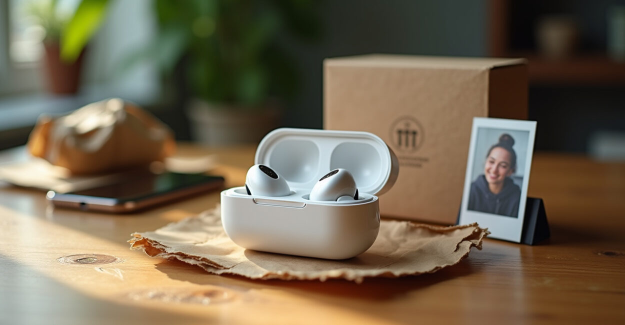 Produtos Físicos: Quais Vender como Afiliado em 2025 Produtos Físicos: Quais Vender como Afiliado em 2025