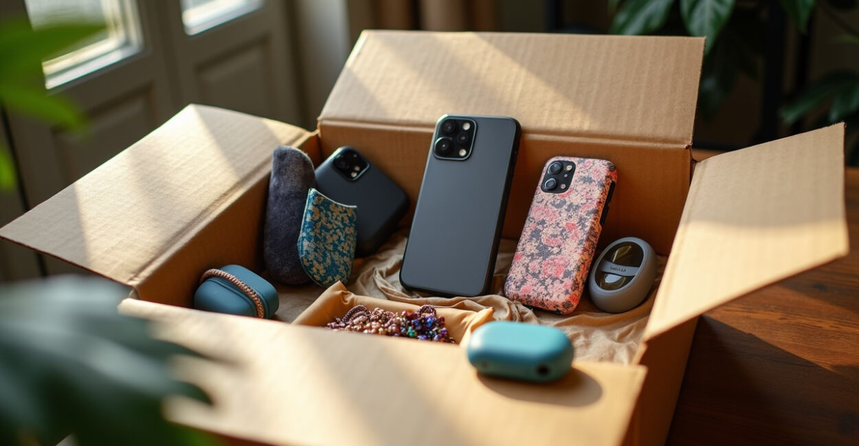 Produtos Shopee: 7 Nichos que Vendem Muito Agora Produtos Shopee: 7 Nichos que Vendem Muito Agora