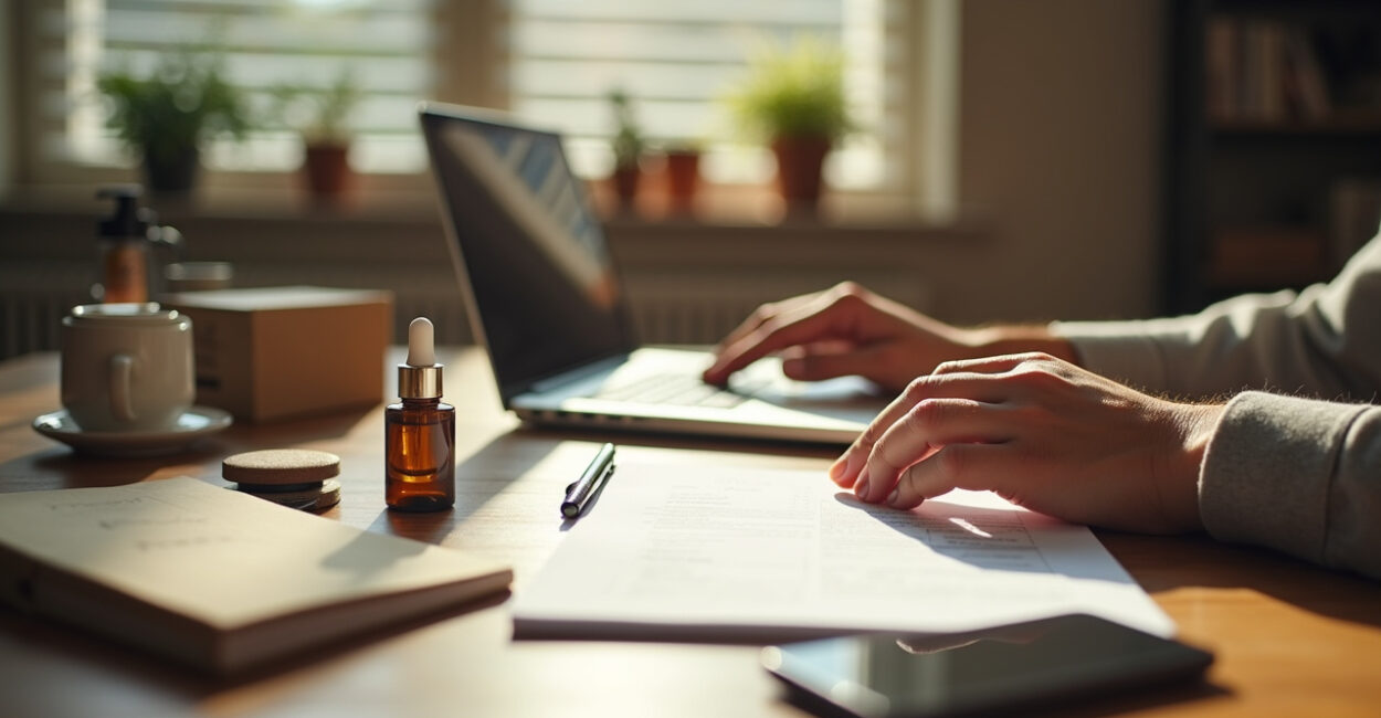 Programas de Afiliados: Onde Encontrar Ofertas Lucrativas Programas de Afiliados: Onde Encontrar Ofertas Lucrativas