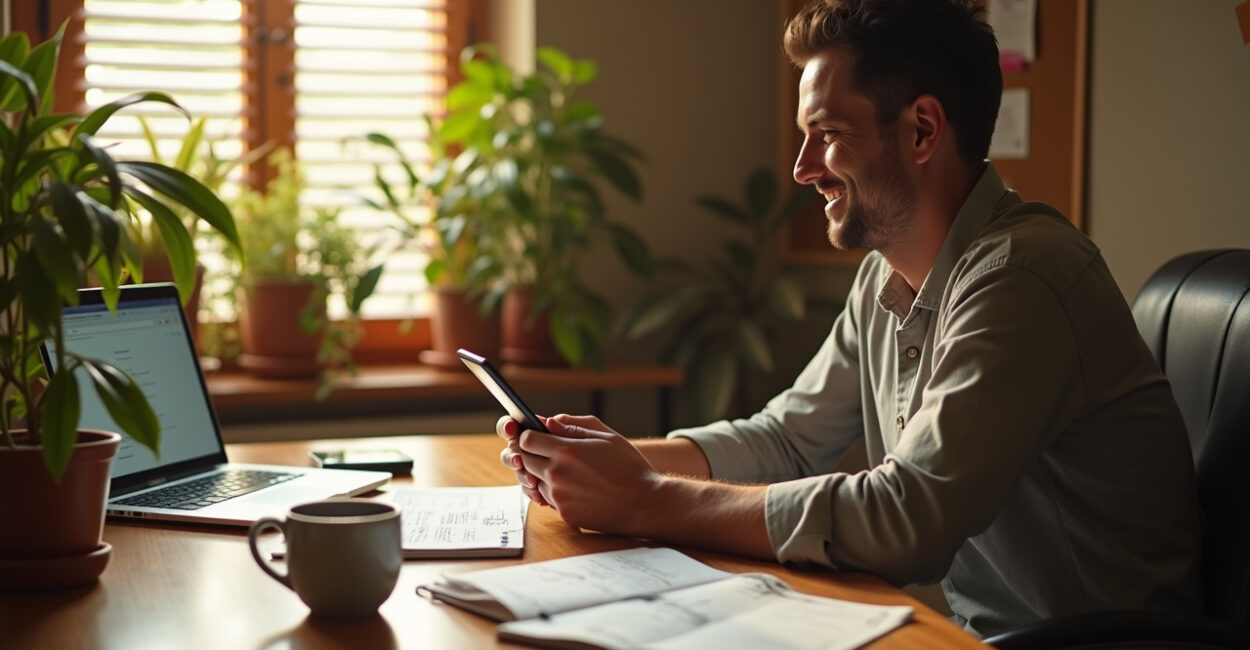 Programas de Afiliados Pouco Explorados e Lucrativos