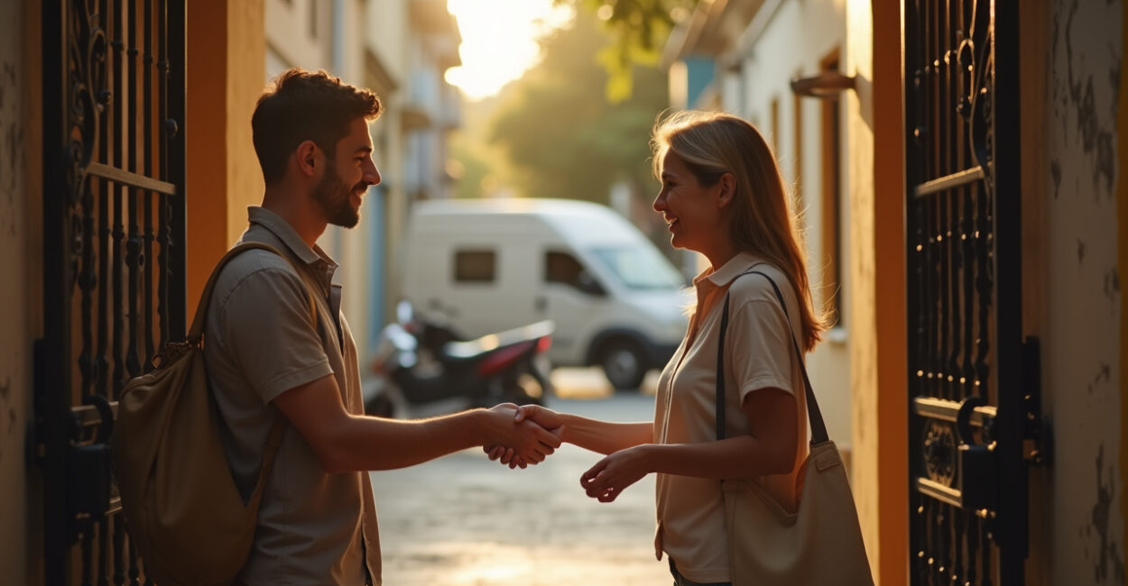 Programas Regionais de Afiliados com Alta Conversão Local Programas Regionais de Afiliados com Alta Conversão Local