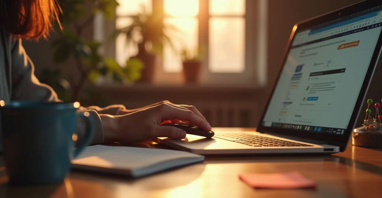 Recuperar Leads: Automações que Recuperam 3 Em Cada 5 Recuperar Leads: Automações que Recuperam 3 Em Cada 5