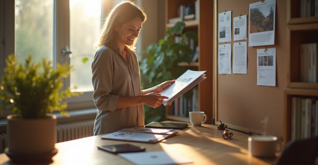 Recursos Gratuitos para Promover sem Gastar um Centavo