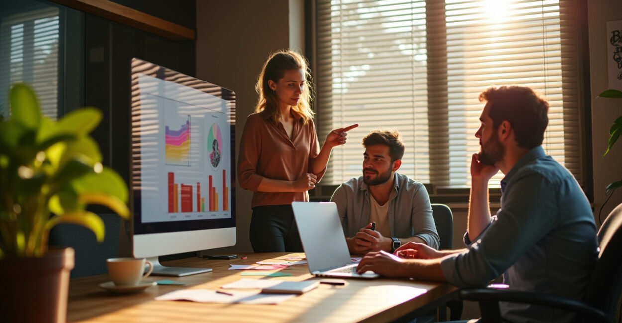 Retargeting: Transforme Visitantes em Clientes Pagantes Retargeting: Transforme Visitantes em Clientes Pagantes