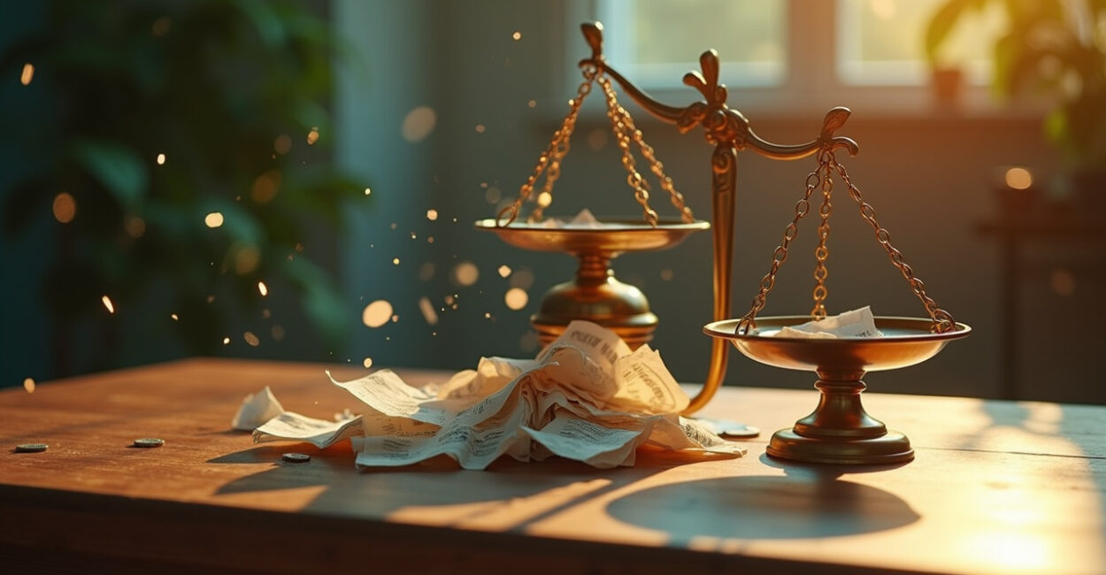 ROI: Como Calcular Lucro Real de Campanhas de Ads em 2025 ROI: Como Calcular Lucro Real de Campanhas de Ads em 2025