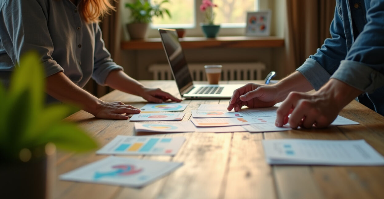 Segmentação: 7 Públicos que Convertem com Tráfego Pago Segmentação: 7 Públicos que Convertem com Tráfego Pago