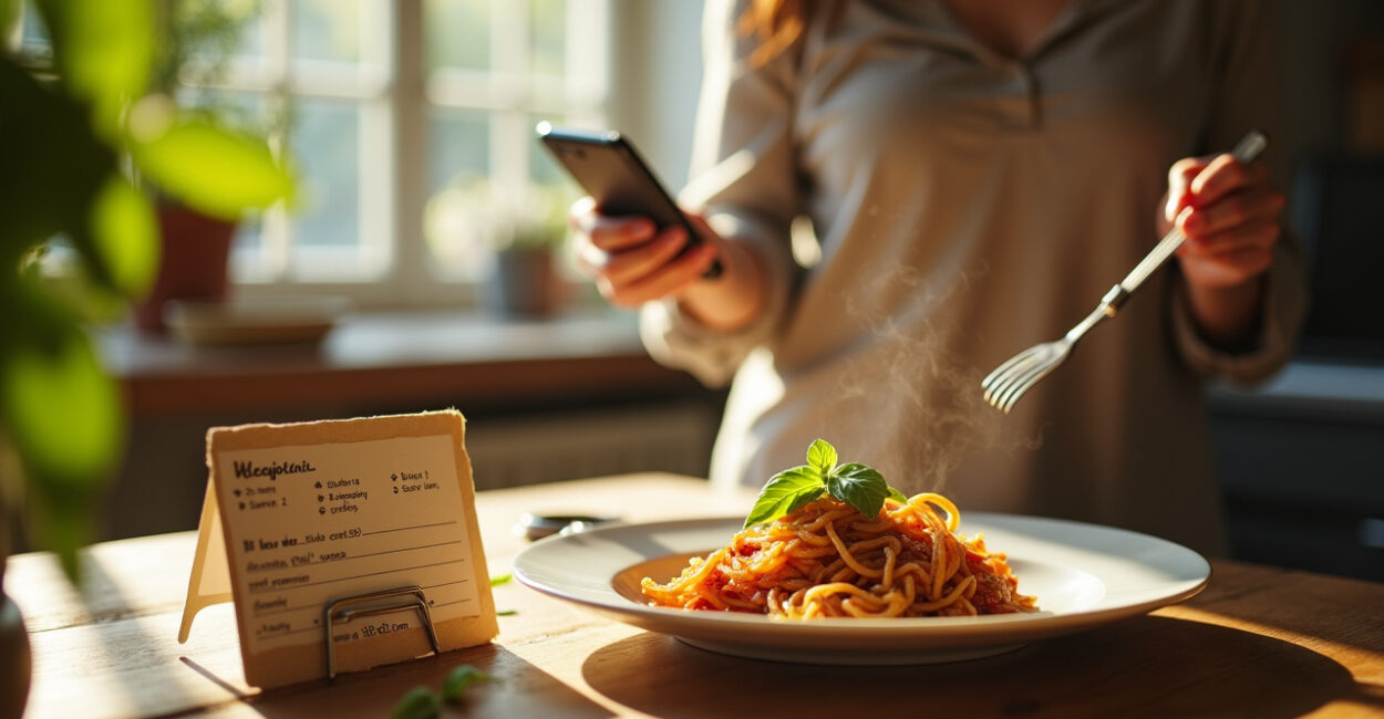 SEO para Receitas com Pouco Tráfego: Atrair Visitantes Qualificados SEO para Receitas com Pouco Tráfego: Atrair Visitantes Qualificados