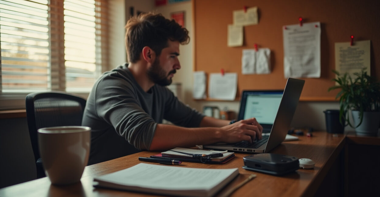 SEO Técnico: 9 Falhas que Derrubam Seu Ranking em WordPress SEO Técnico: 9 Falhas que Derrubam Seu Ranking em WordPress