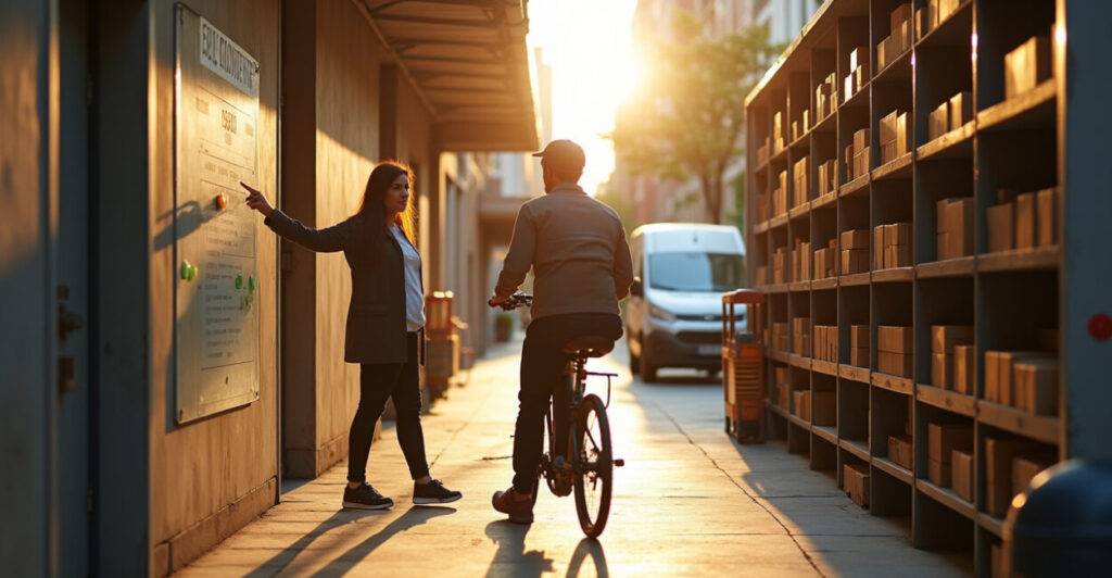 Serviços Rentáveis que Clientes Metropolitanos Realmente Pagam