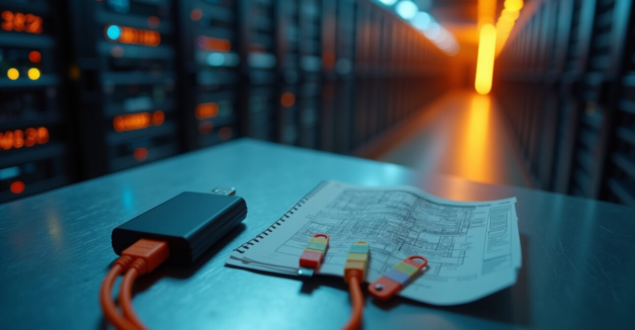 Setup Cloudflare em 10 Passos: Reduzir Erros Comuns Setup Cloudflare em 10 Passos: Reduzir Erros Comuns