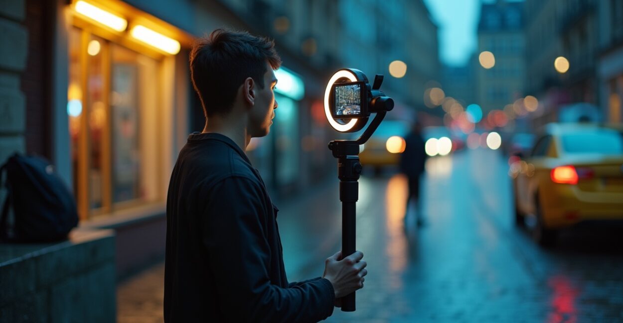 Shorts em Alta: Por que Todo Mundo Está Falando Disso Shorts em Alta: Por que Todo Mundo Está Falando Disso