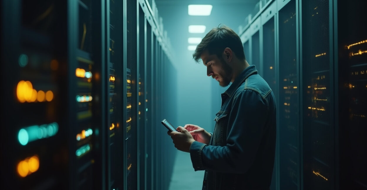 SSL Cloudflare: Configurar Certificado sem Dor de Cabeça SSL Cloudflare: Configurar Certificado sem Dor de Cabeça