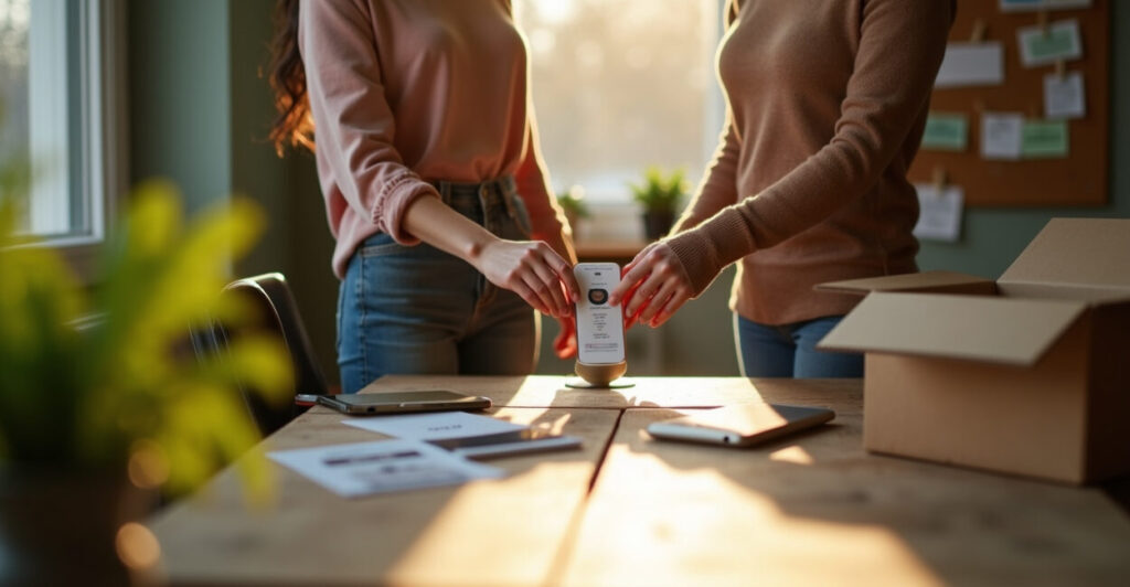 Táticas Práticas para Ganhar Relevância sem Alto Investimento