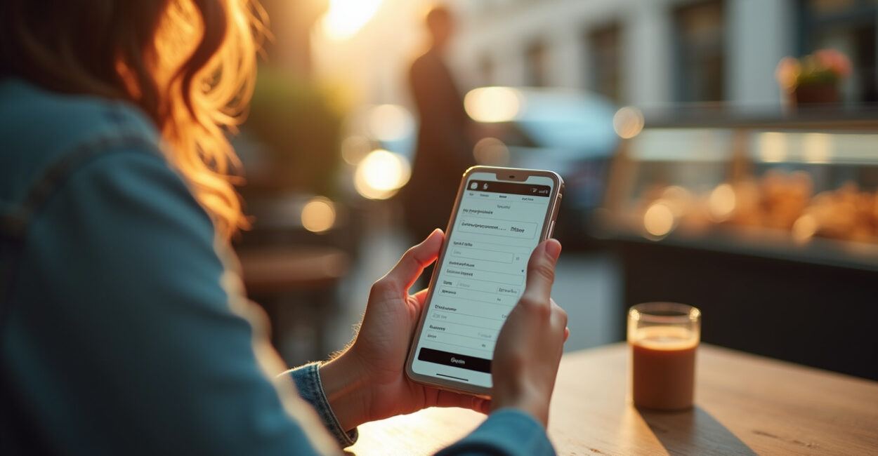 Taxa de Abandono: Como Medir e Recuperar 68% Dos Leads Taxa de Abandono: Como Medir e Recuperar 68% Dos Leads