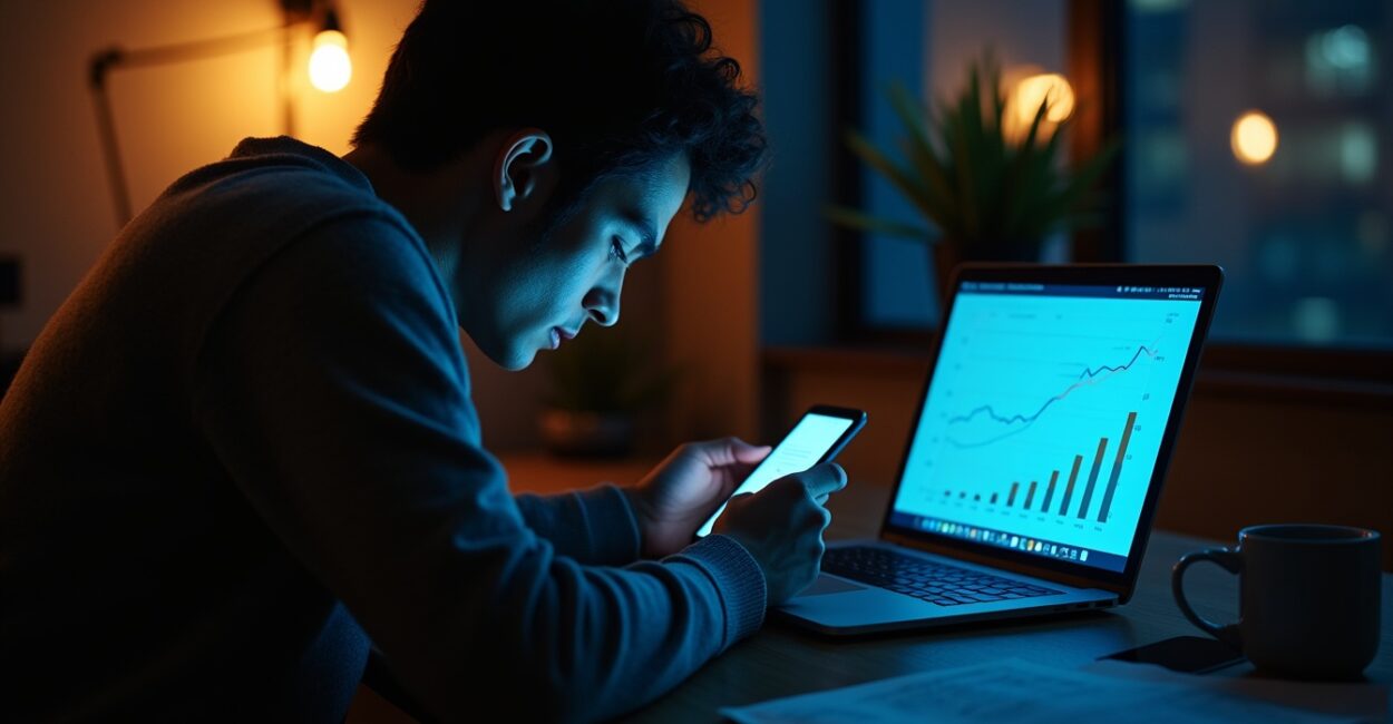 Telegram Acaba de Liberar Canais Pagos: Impacto no Tráfego