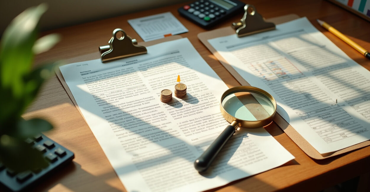 Teste A/B Anúncios: 7 Métricas Chave para Comparar Layouts