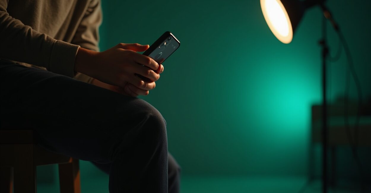 TikTok Lança Ferramenta Evergreen — Veja se Vale a Pena