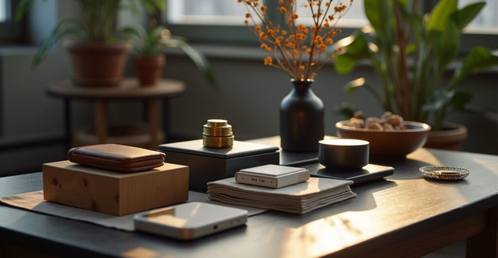 Tipos de Produto e Comissões Típicas que Você Vai Encontrar