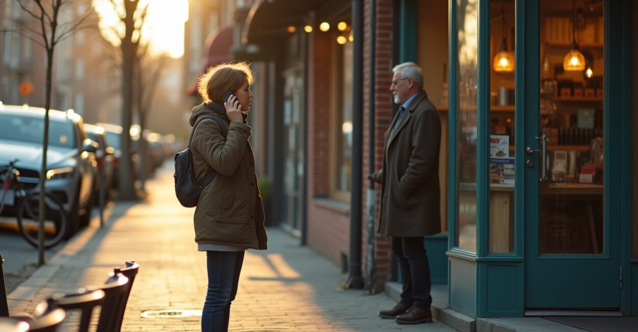 Tráfego Móvel em Alta: Por que Todo Mundo Fala Disso
