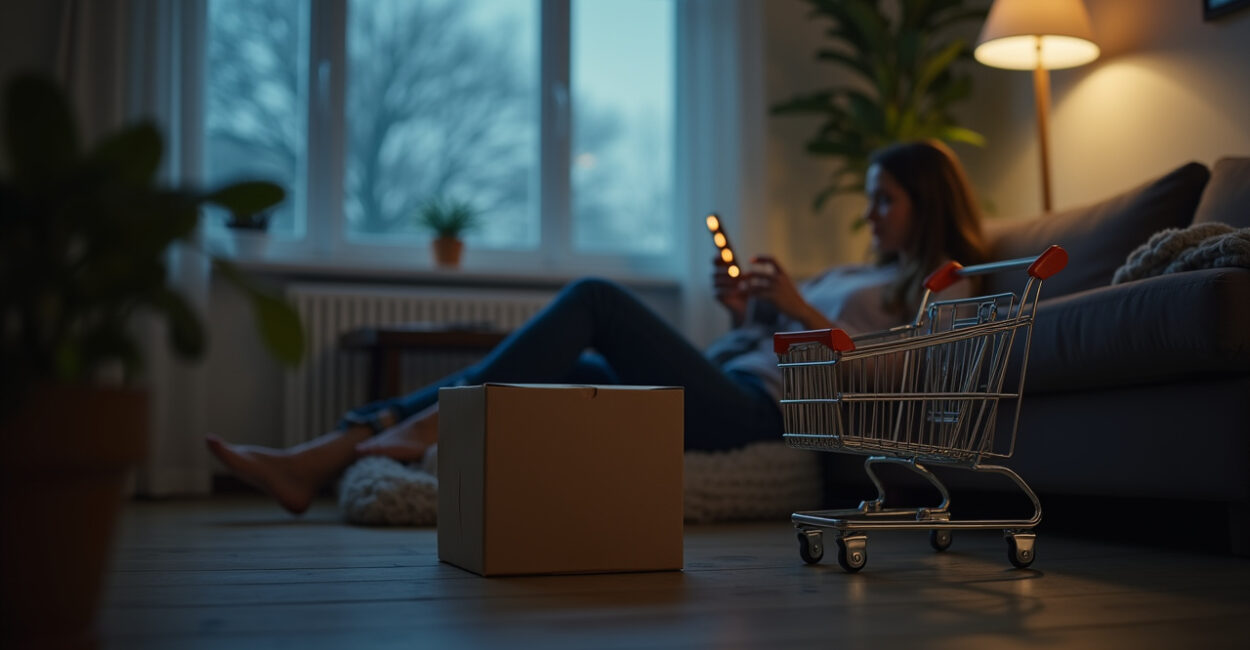 Tráfego Orgânico: Cresça Vendas sem Anúncios Pagos Tráfego Orgânico: Cresça Vendas sem Anúncios Pagos