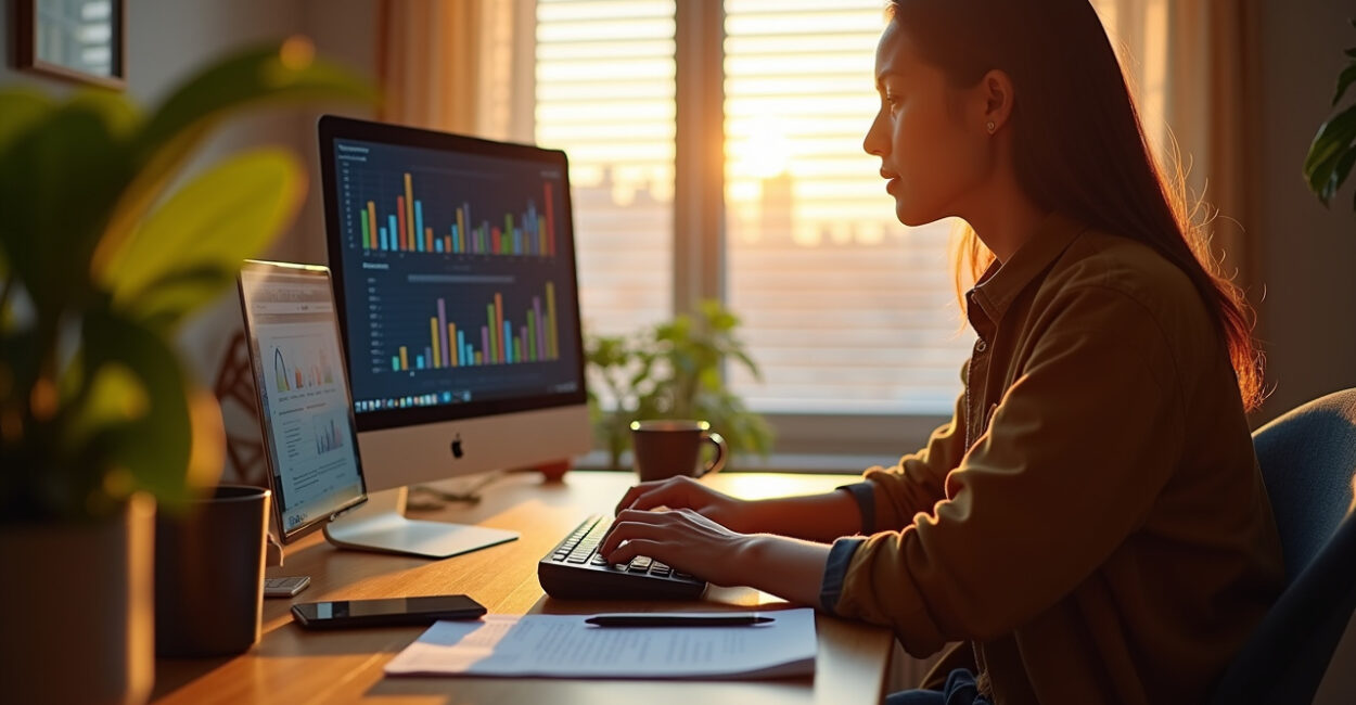 Tráfego Pago: Como Ganhar Dinheiro Online e Rápido Tráfego Pago: Como Ganhar Dinheiro Online e Rápido