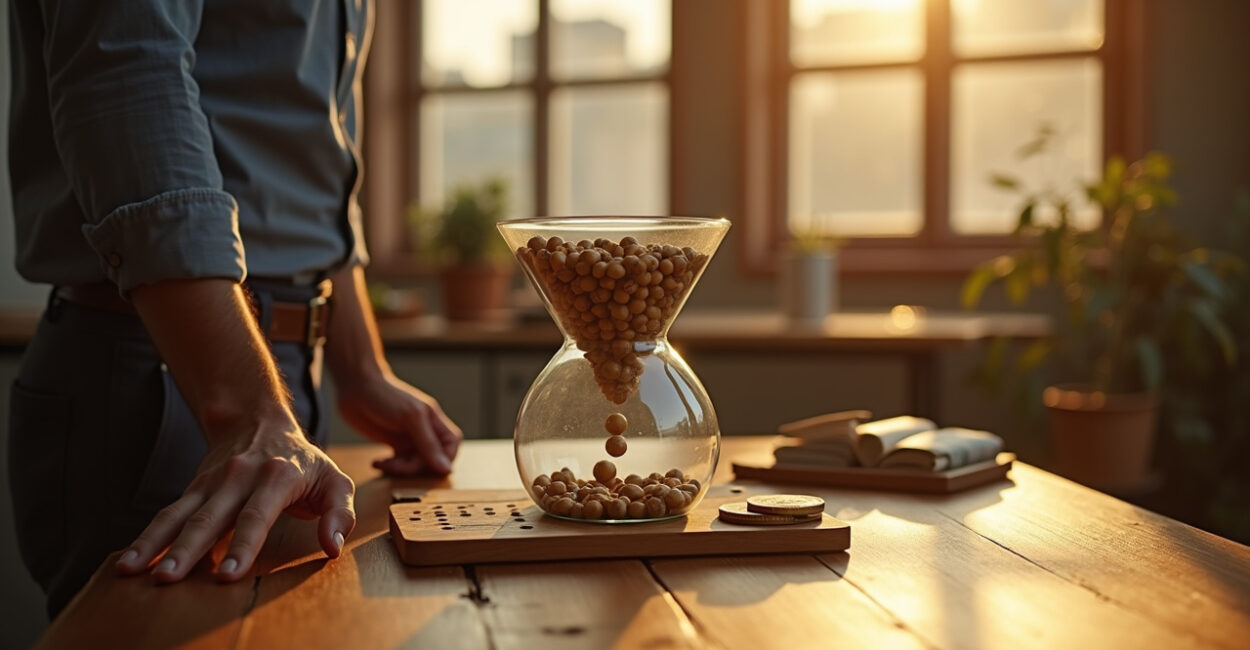 Tráfego Pago: Como Ganhar R$10.000/mês com Anúncios Tráfego Pago: Como Ganhar R$10.000/mês com Anúncios