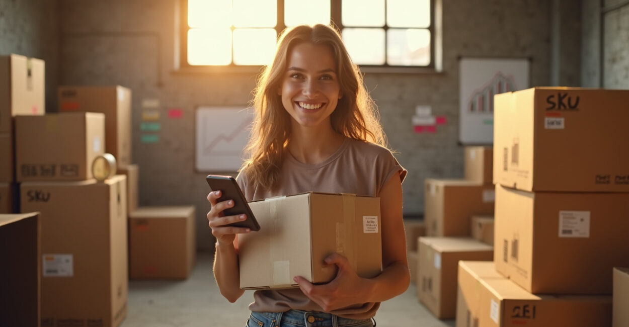 Tráfego Pago para Afiliados: ROI e Campanhas Tráfego Pago para Afiliados: ROI e Campanhas